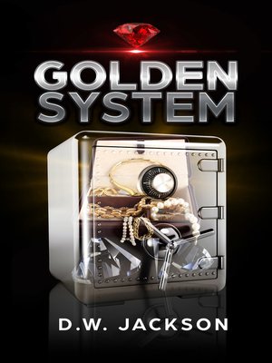 cover image of Golden System